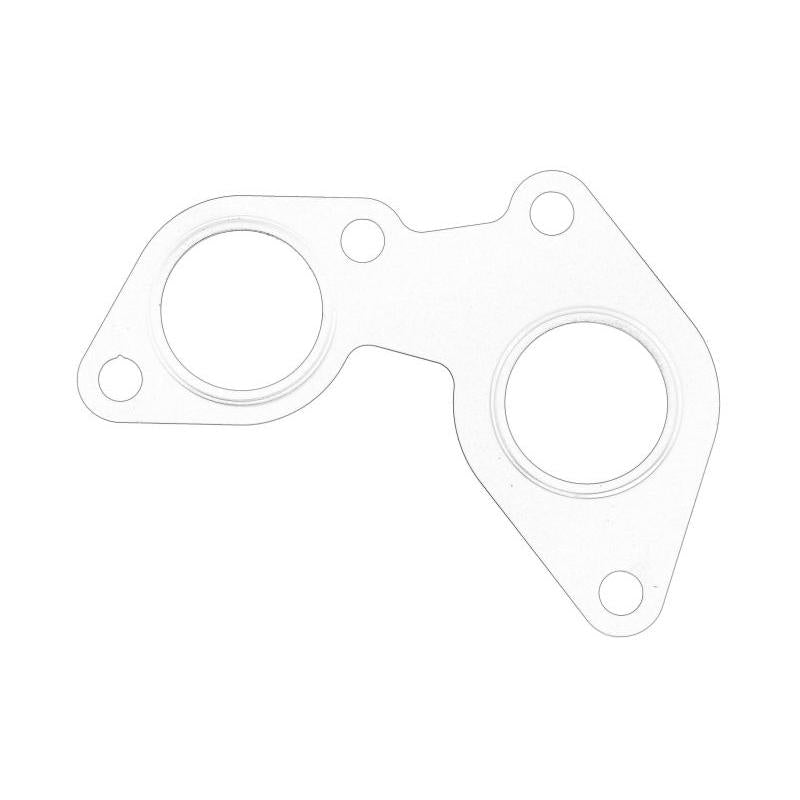 OE ISUZU ISU8973567113 Egr Valve Gasket