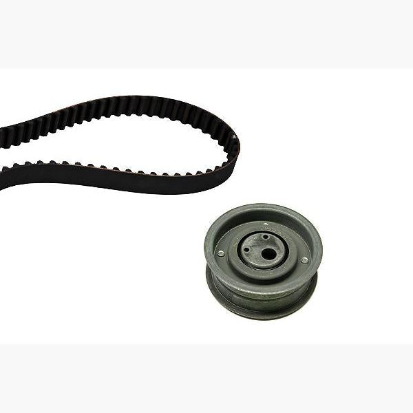 HEPU HEP20-1054 Timing Belt Set
