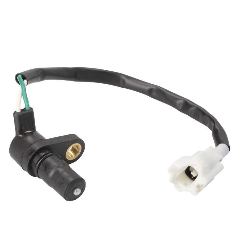 FEBI BILSTEIN E102773 Crankshaft Pulse Sensor