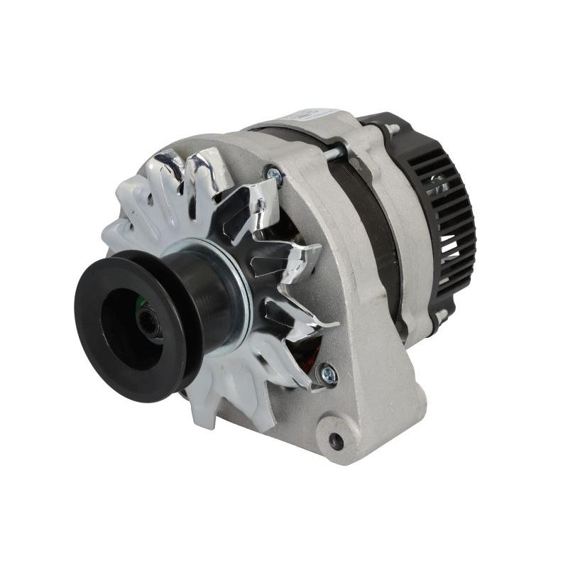RIVOLV RIV600700 Alternator