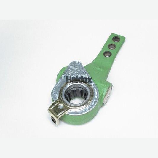 AUTOFREN SEINSA D4-2008RK Disc Brake Caliper Repair Kit