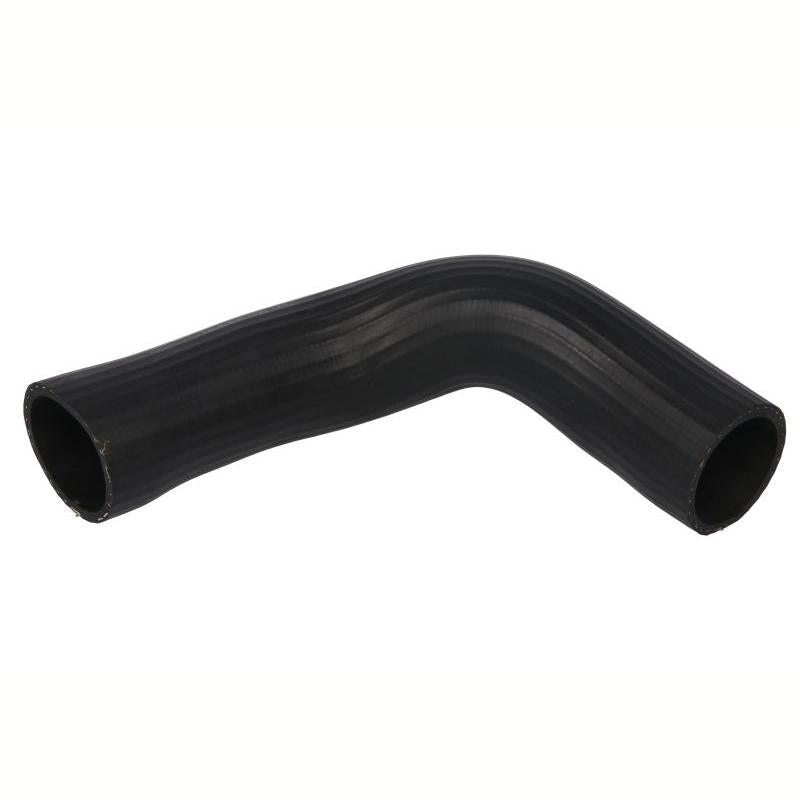 THERMOTEC DCX143TT Charge Air Hose