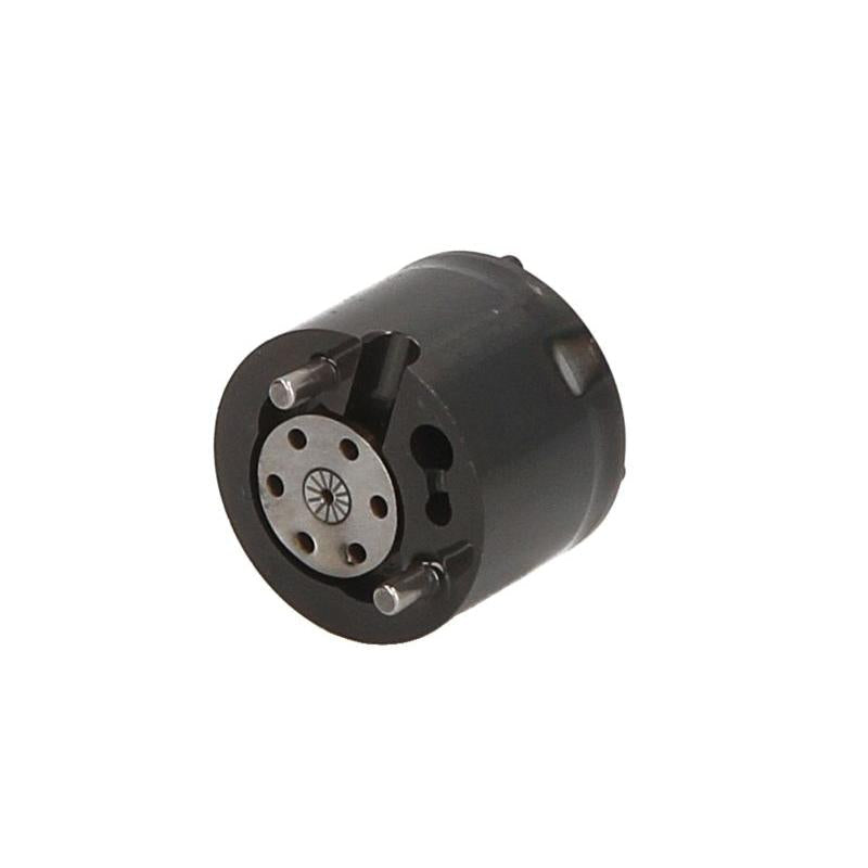 ENGITECH T250553 Injector Valve