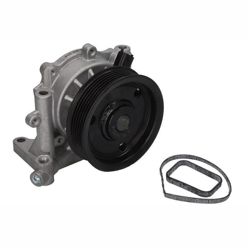 SIL PA1595 Water Pump