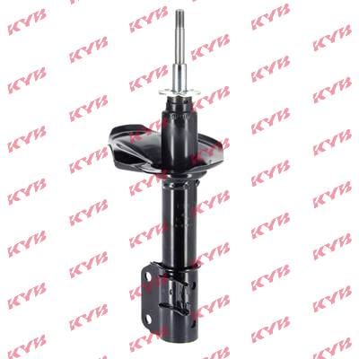 KYB Premium 632068 Shock Absorber for Suzuki Swift II Hatchback (Ea, Ma)