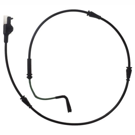 DELPHI LS1684 Brake Shoe Set