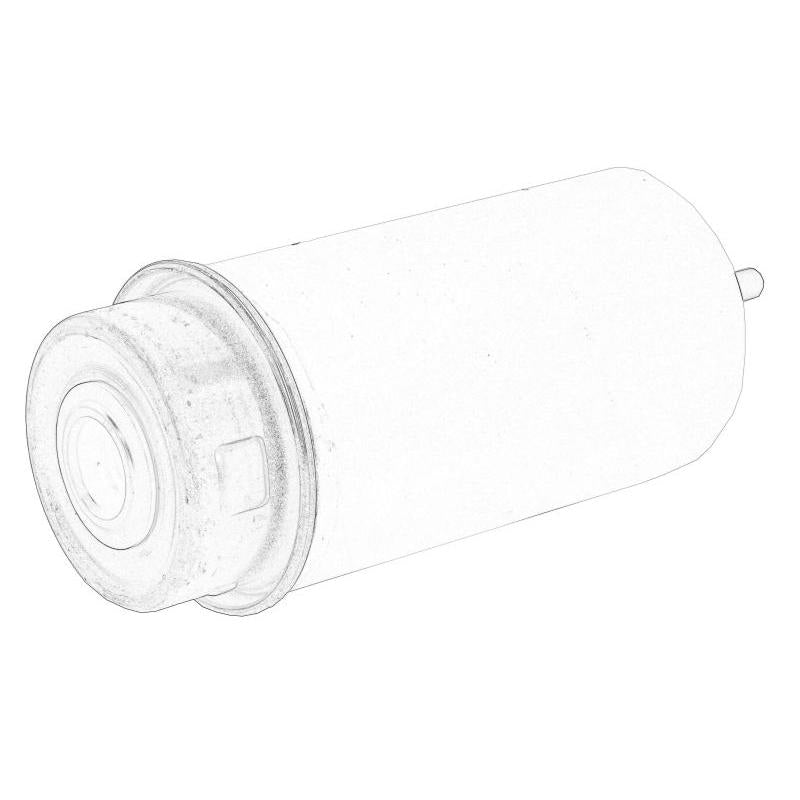 OE PERKINS 26560141-PER Fuel Filter