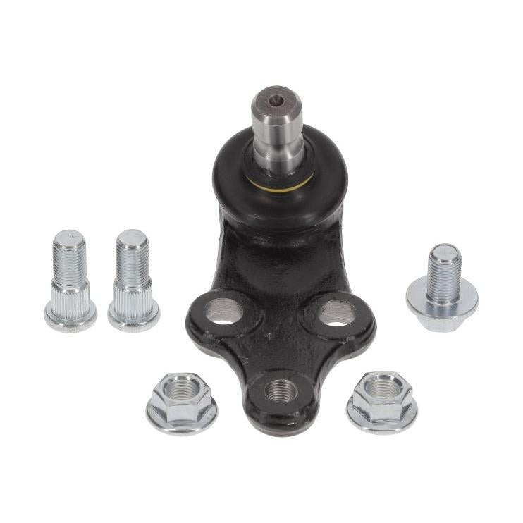 MOOG HY-BJ-10813 Ball Joint