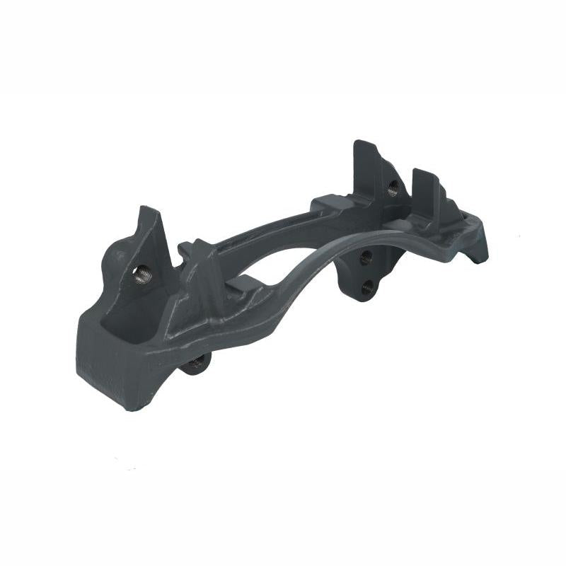 FAE FAE24904 Stop Light Switch