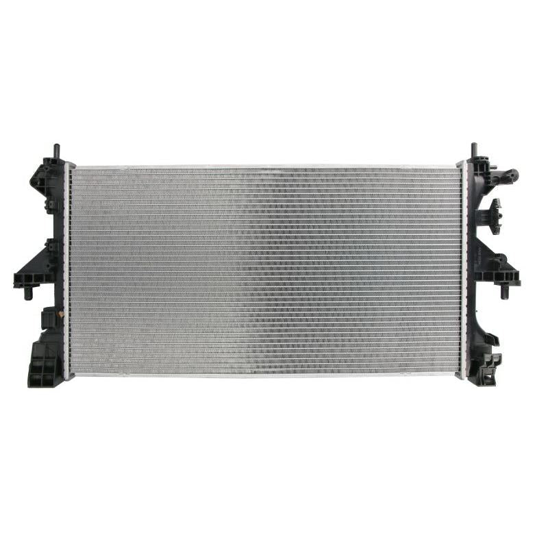 NRF NRF560020 Engine Radiator