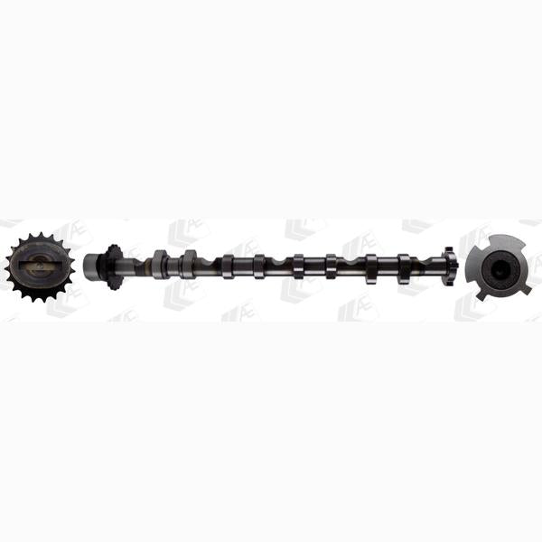 AE CAM988 Camshaft