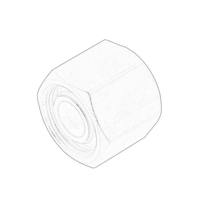 OE VOLVO VO22795480 Wheel Nut