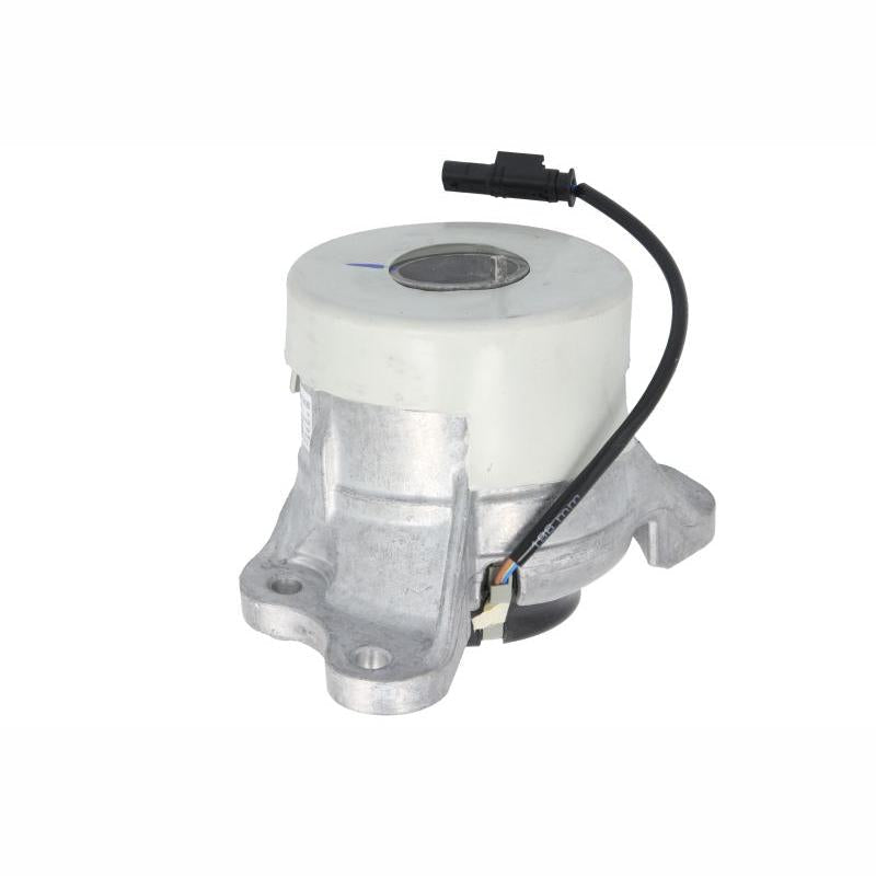 OE GERMANY OEG801283 Engine Mount