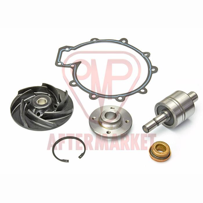 OMP OMP405.282 Water Pump Repair Kit