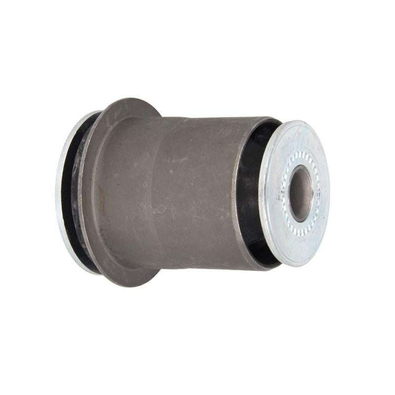 TEDGUM TED42154 Control/Trailing Arm Mounting