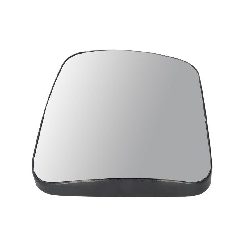 MEKRA 153911871H Side Mirror Glass