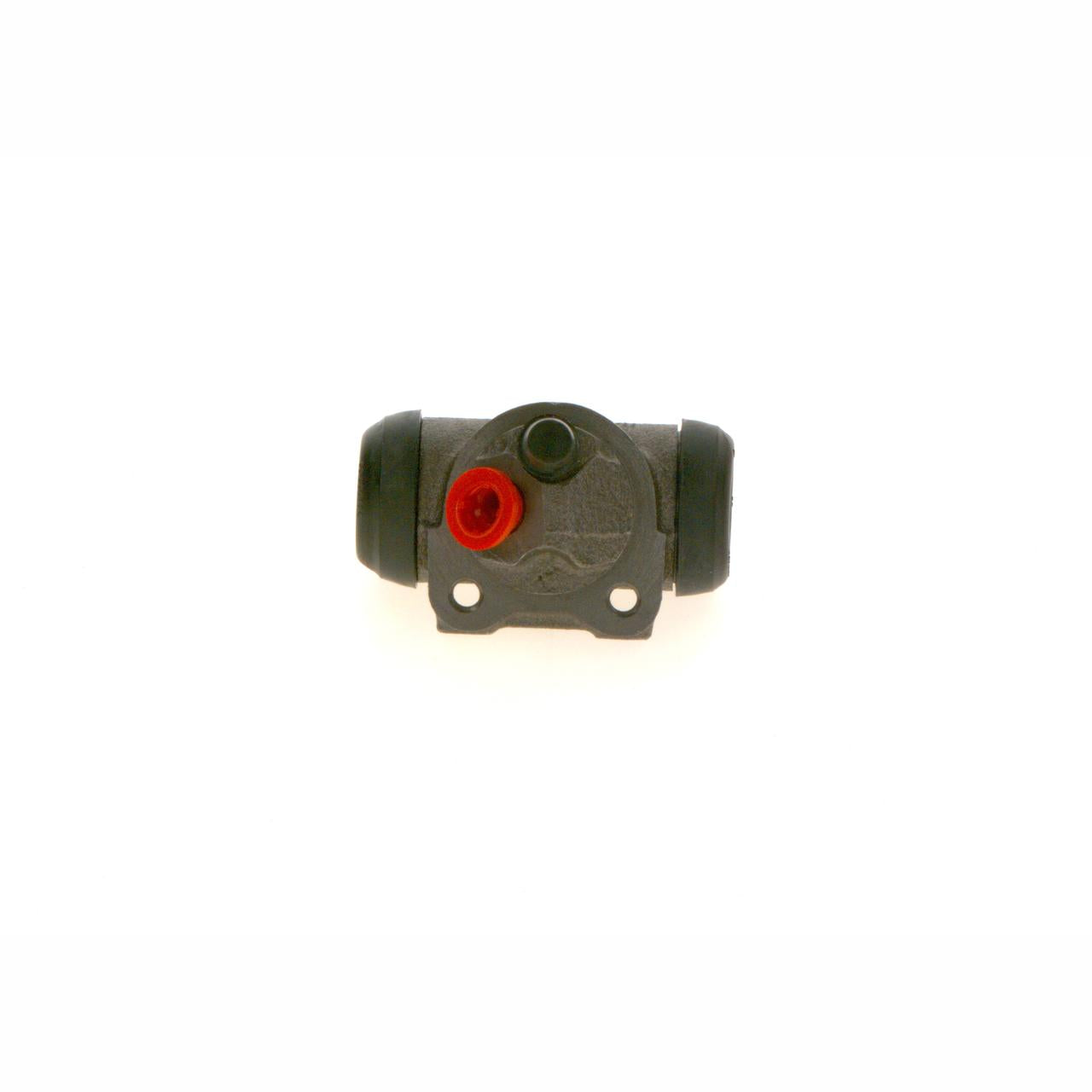SBP 12-AG029 Brake Caliper Piston