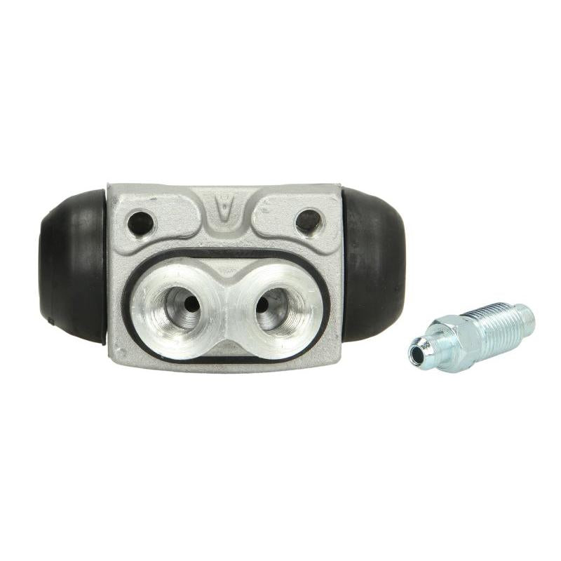 AUTOFREN SEINSA D0-25367 Brake Caliper Piston