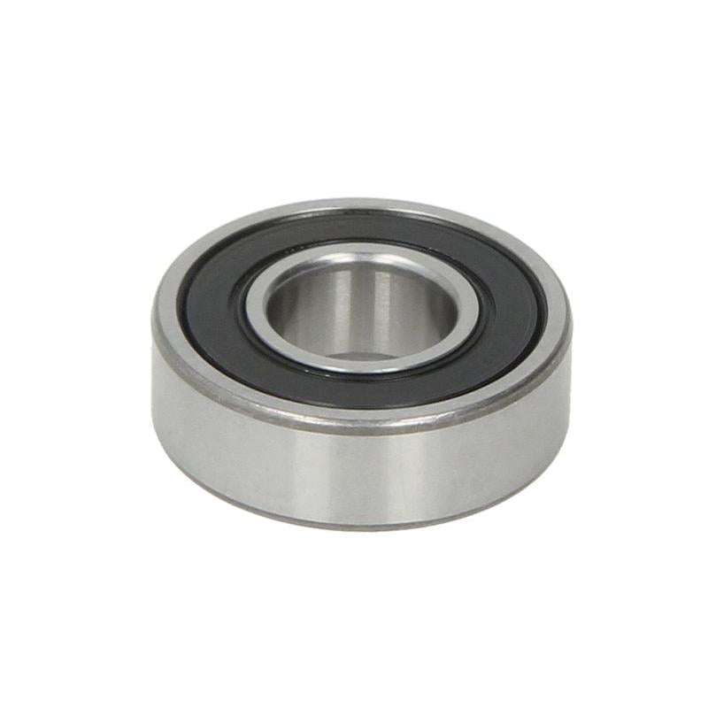 ATHENA MS150350110M3 Wheel Bearing