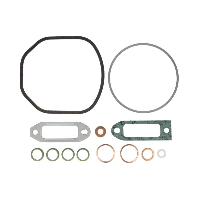 REINZ 03-12612-05 Cylinder Head Gasket
