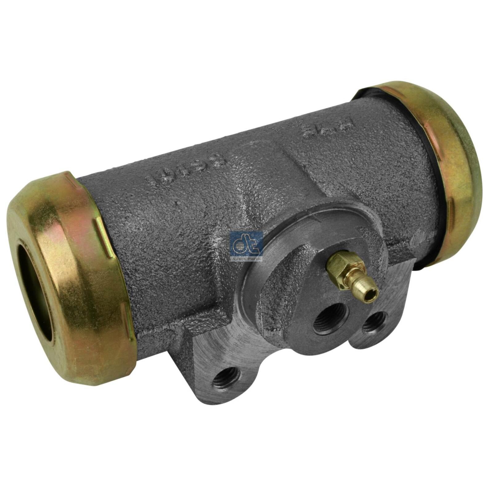 AUTOFREN SEINSA D4-1881 Disc Brake Caliper Repair Kit