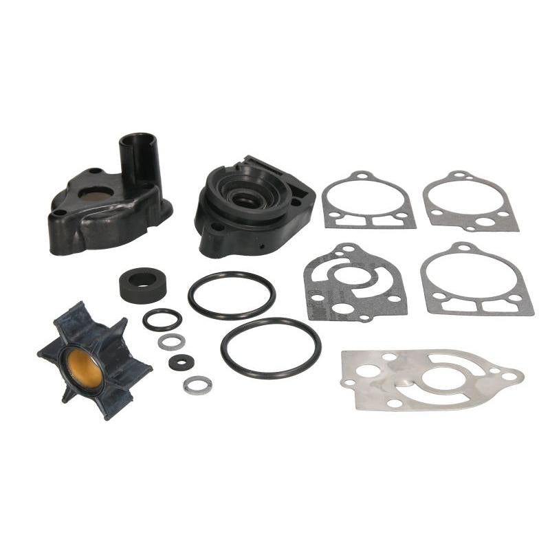 SIERRA INTERNATONAL LLC 18-3324 Water Pump Repair Kit