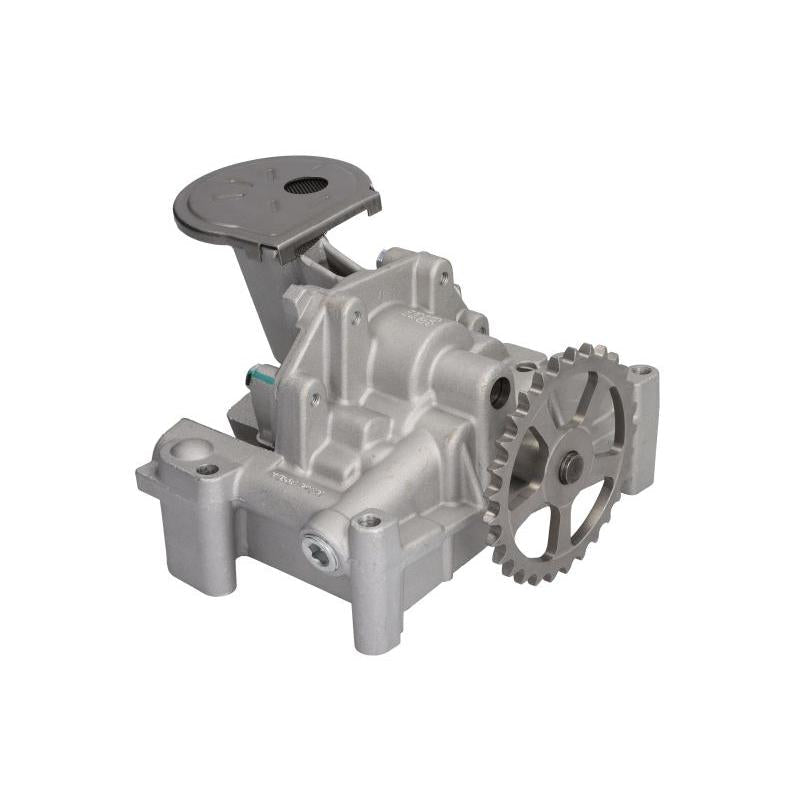 KOLBENSCHMIDT 50005853 Oil Pump