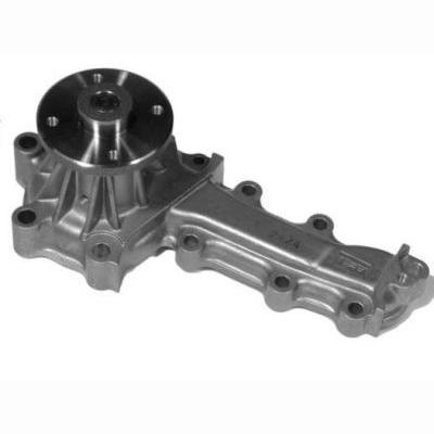 AISIN AISWPN-023 Water Pump
