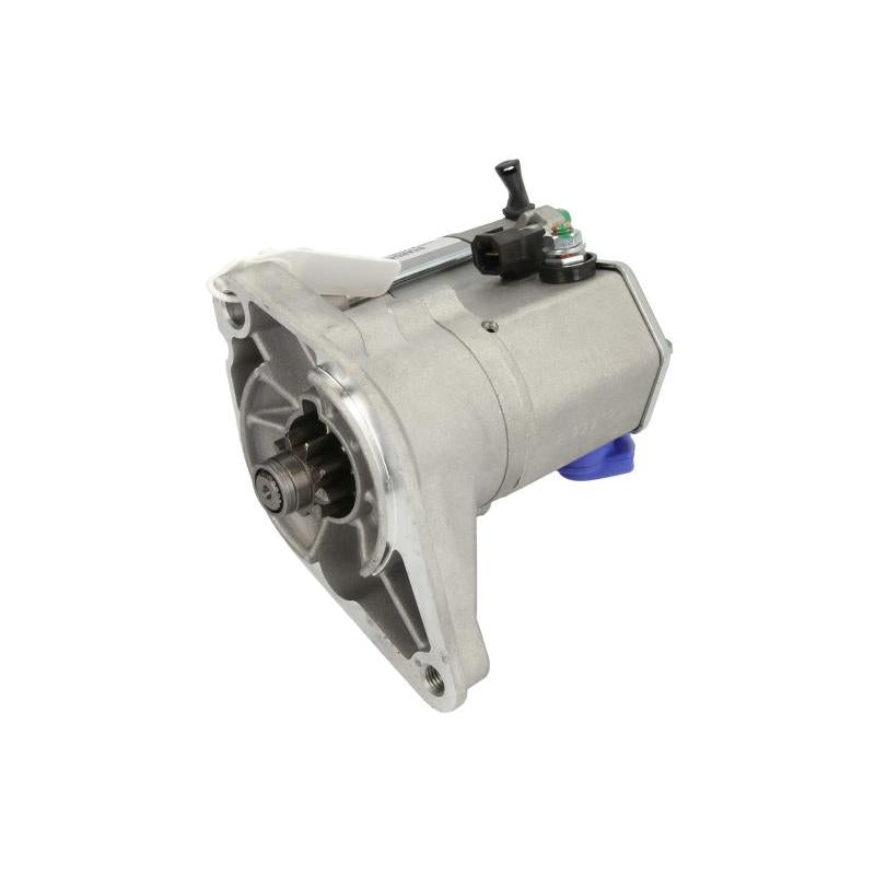 STARDAX STX200772 Starter