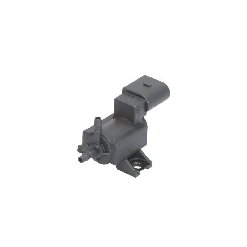 ENGITECH ENT840002 Boost Pressure Control Valve