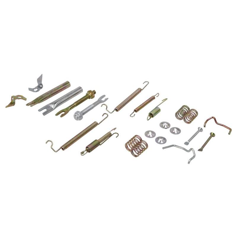 KOREA C00005AD Drum Brake Adjuster