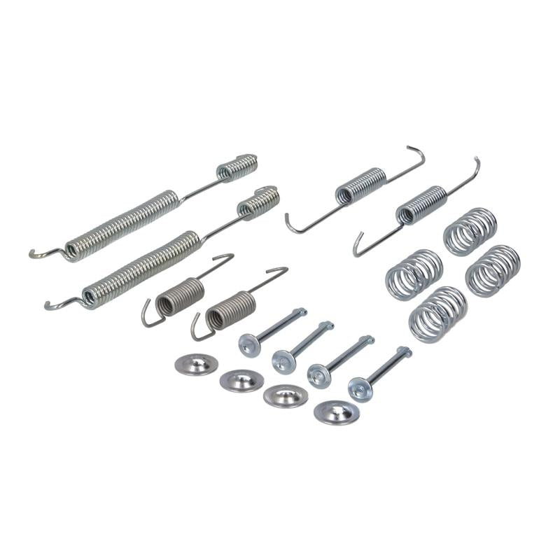 SAF 1345000600 Brake Shoes Accessory Kit