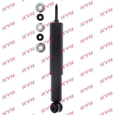 KYB Premium 443067 Shock Absorber for Suzuki Lj 80 (Ol)