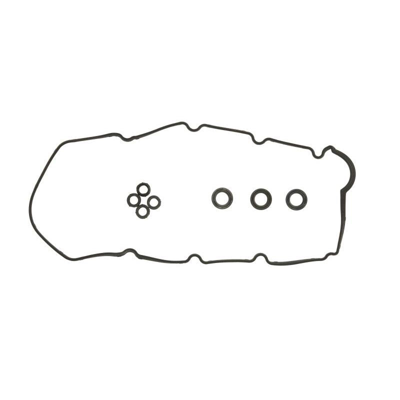 AJUSA AJU56042500 Cylinder Head Cover Gasket Set