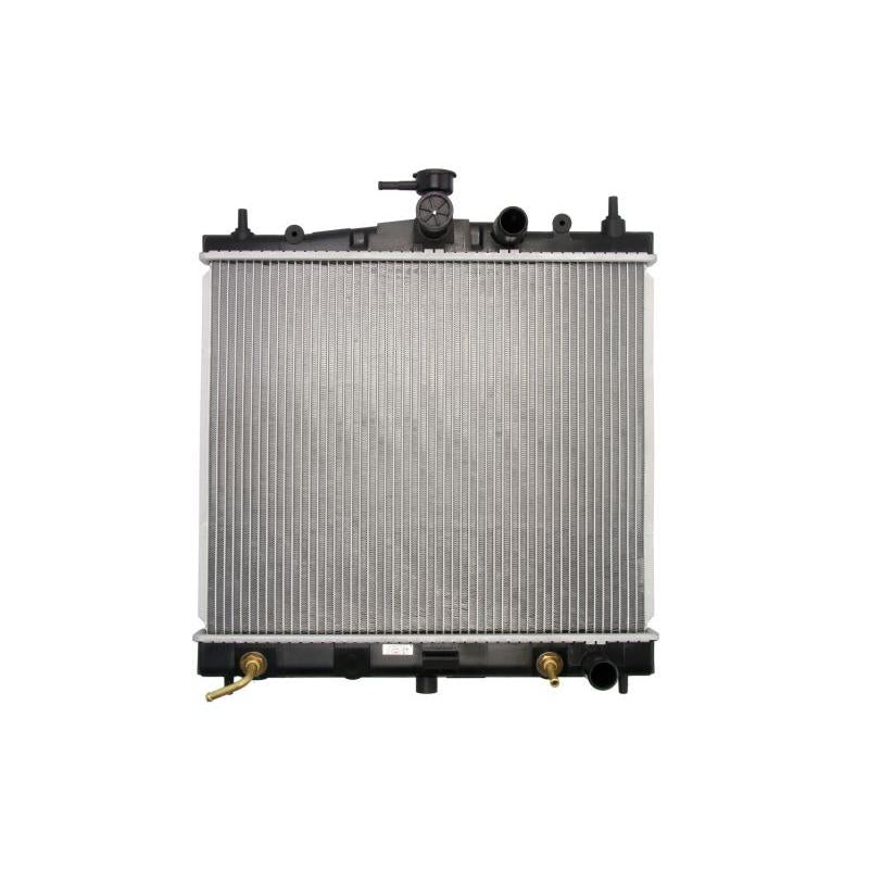KOYORAD PL022029 Engine Radiator