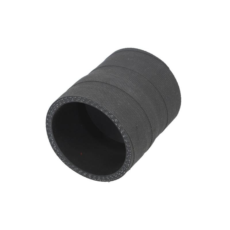 THERMOTEC DCV022TT Charge Air Hose
