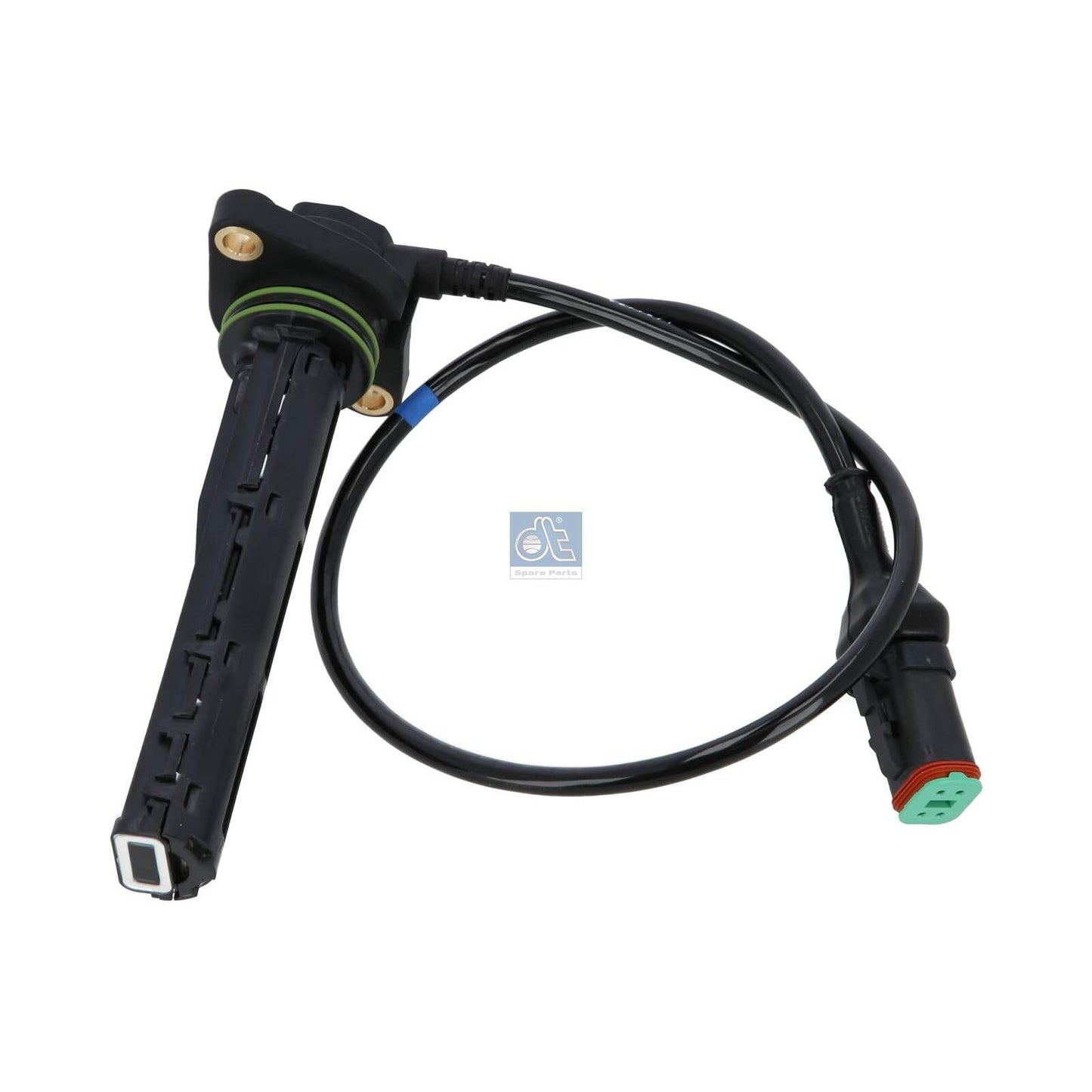 DT SPARE PARTS 1.51156 Oil Pressure Sensor