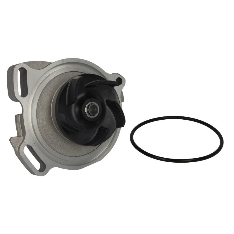 SIL PA619P Water Pump