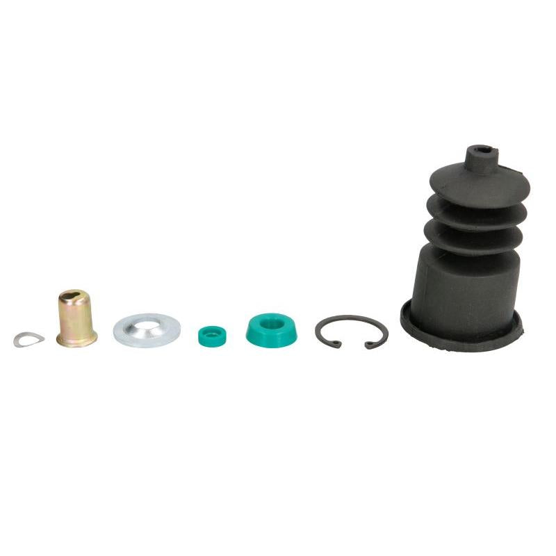 AUTOFREN SEINSA D4-322 Disc Brake Caliper Repair Kit