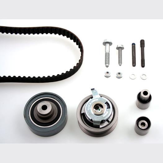 HEPU HEP20-1178 Timing Belt Set