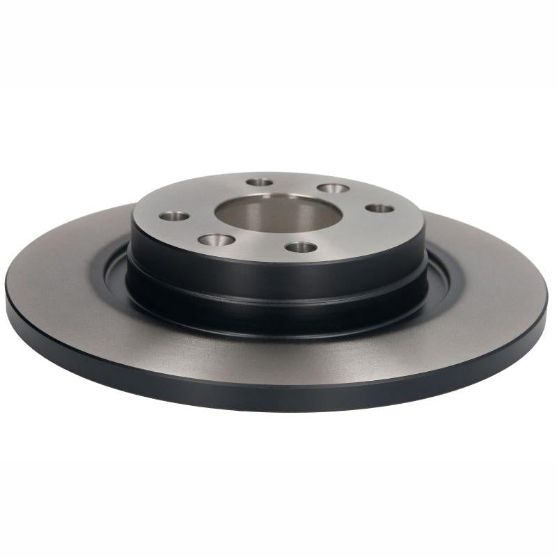 HERTH+BUSS JAKOPARTS J3660311 Disc Brake Pad Accessory Kit