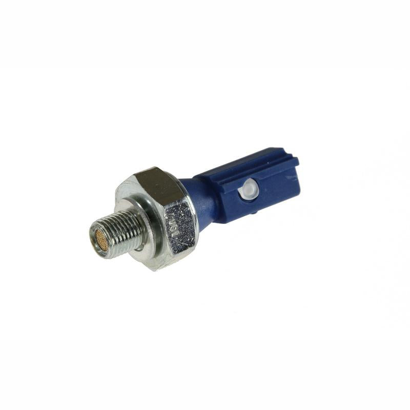 FAE FAE12875 Oil Pressure Switch