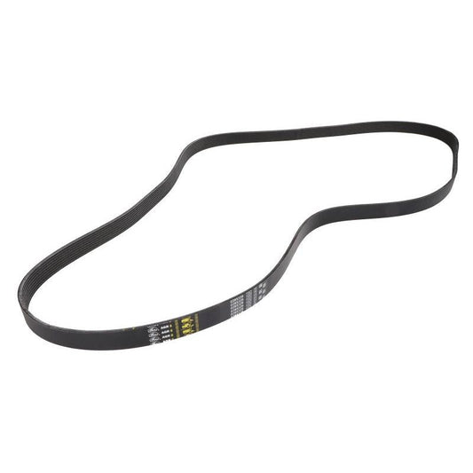 GATES 0285329-GAT V-Belt