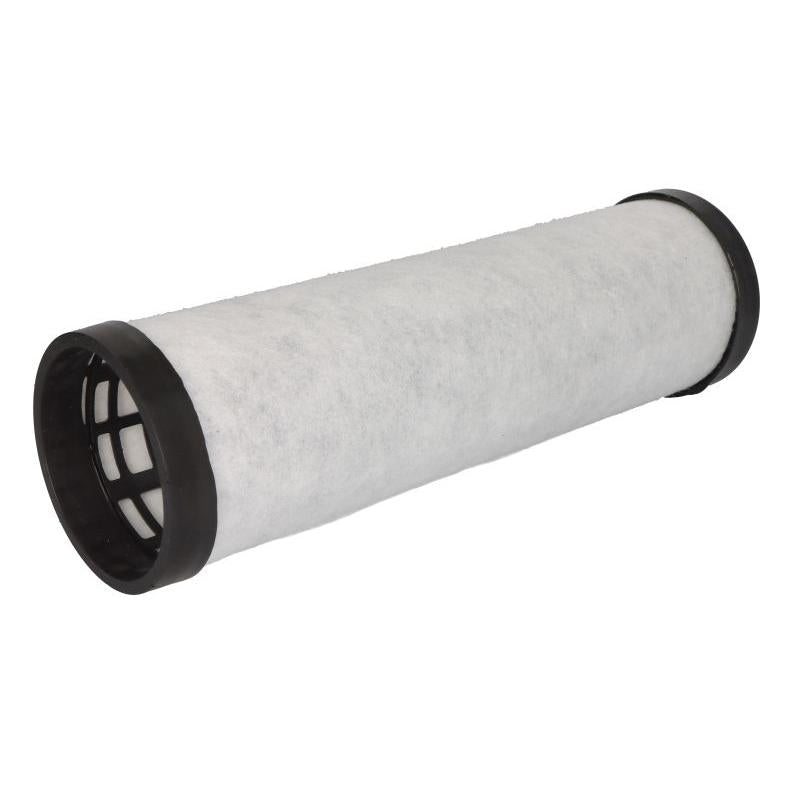 PURRO PURHA0218 Air Filter