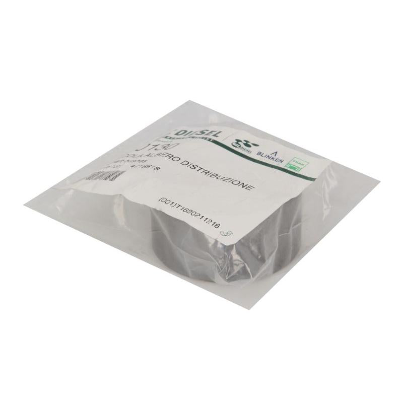 MECDIESEL MEC690130 Camshaft Bearing