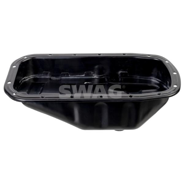 SWAG SW33103142 Oil Sump Gasket