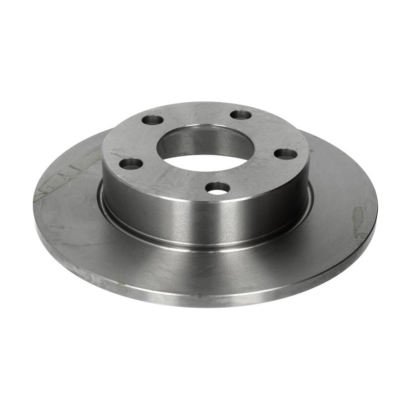 HERTH+BUSS JAKOPARTS J3660901 Disc Brake Pad Accessory Kit