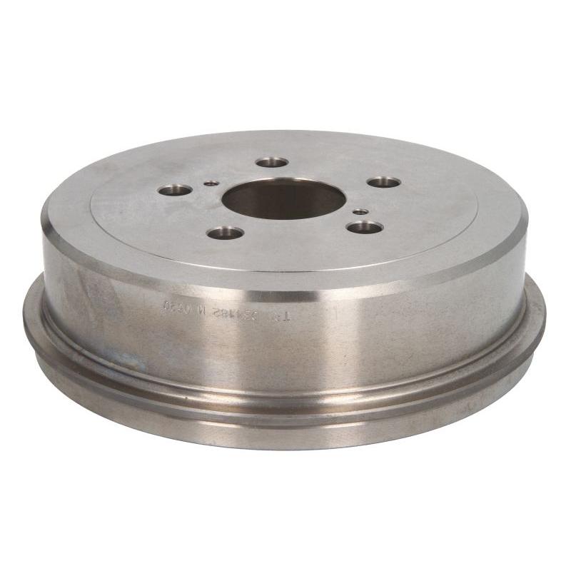 HERTH+BUSS JAKOPARTS J3222096 Brake Caliper