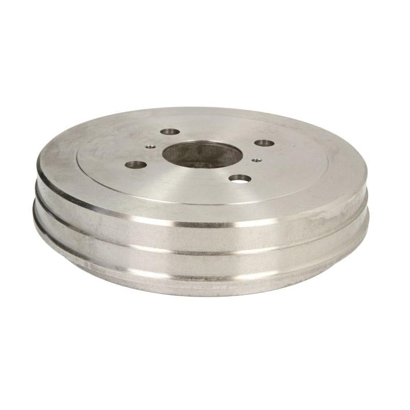 DELPHI BF530 Brake Drum