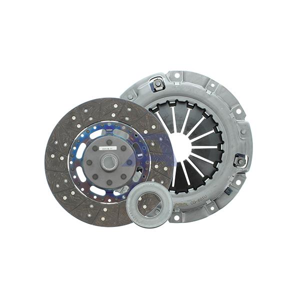 AISIN AISKG-019A Clutch Kit